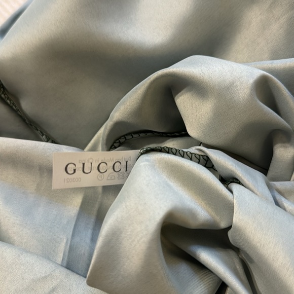 New ABCDEFGucci XL Dust Bag - Picture 7 of 7